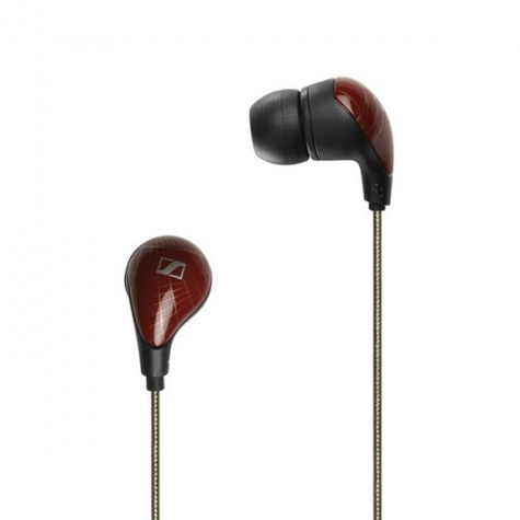 Sennheiser hotsell mx 271